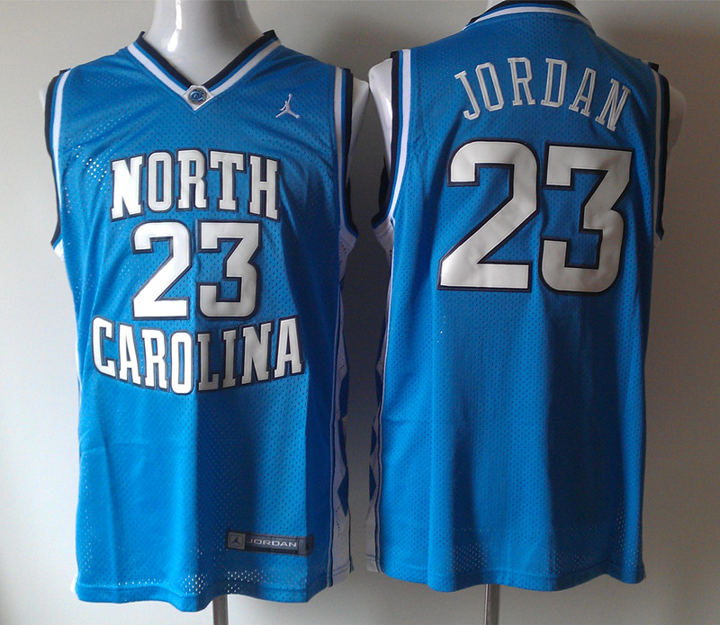 NBA Jersey-78